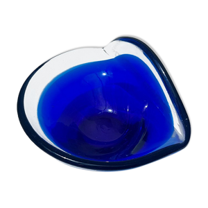 Vide-Poche marine
