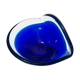 Vide-Poche Marine