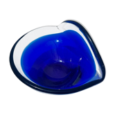 Vide-Poche Marine