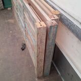 Headboard