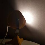 Office lamp years 70