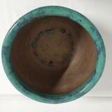 1950s pot cover