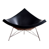 Coconut chair designed by George Nelson