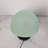 Set of 2 Italian Table Lamps – Model Dolly by Valenti, Cusago (Milan), 1980