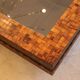 Table basse