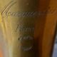 Trumpet cornet ancient margaritas