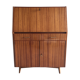 Secretary 60s