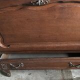 Petit meuble d'appoint