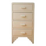 Chiffonnier commode