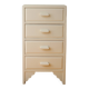 Chiffonnier commode
