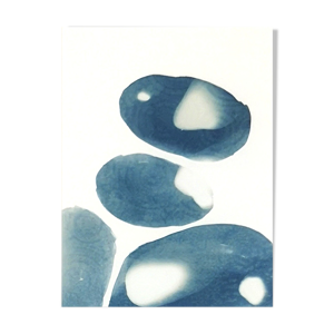 Equilibre iii