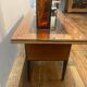 Vintage coffee table