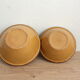 Plats style provencal vintage