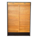 Filing cabinet