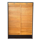 Filing cabinet