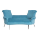 Gigi Radice Curved Sofa
