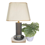 80's AF Cinquanta Italy table lamp