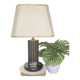 80's AF Cinquanta Italy table lamp