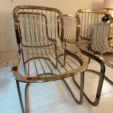 Set of 4 chairs