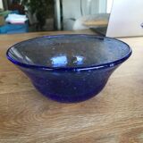 Biot cups