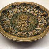 Flat mastery of Nimy by Georges Destrebecq circa 1950