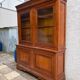 Meuble en bois