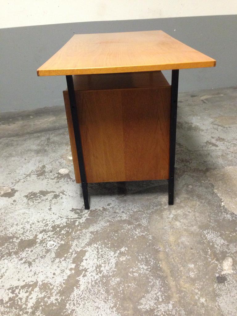 Desk 1960