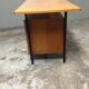 Desk 1960