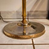 Floor lamp 1950