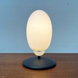 Vintage Italian table lamp Model Brera T by Achille Castiglioni for Flos, 1990s.