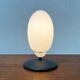 Lampe de table italienne modèle Brera T par Achille Castiglioni pour Flos, années 1990