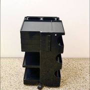 Joe Colombo Boby Cart For Bieffeplast, 1970s
