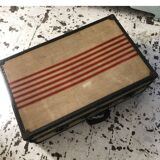 Travel trunk