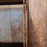 Étagère string année 60