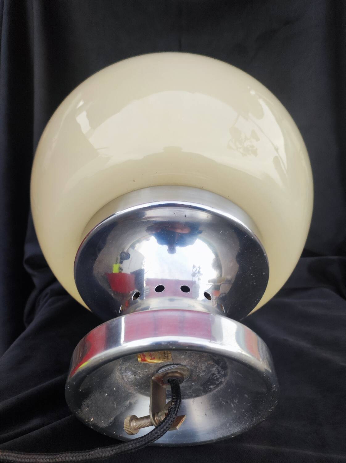 Targetti Sankey pendant lamp
