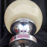 Targetti Sankey pendant lamp