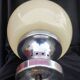 Targetti Sankey pendant lamp