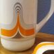 Coffee maker