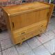 Vintage furniture