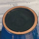 Rimini vase