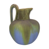 Pitcher G. Métenier