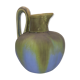 Pitcher G. Métenier