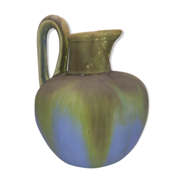 Pitcher G. Métenier