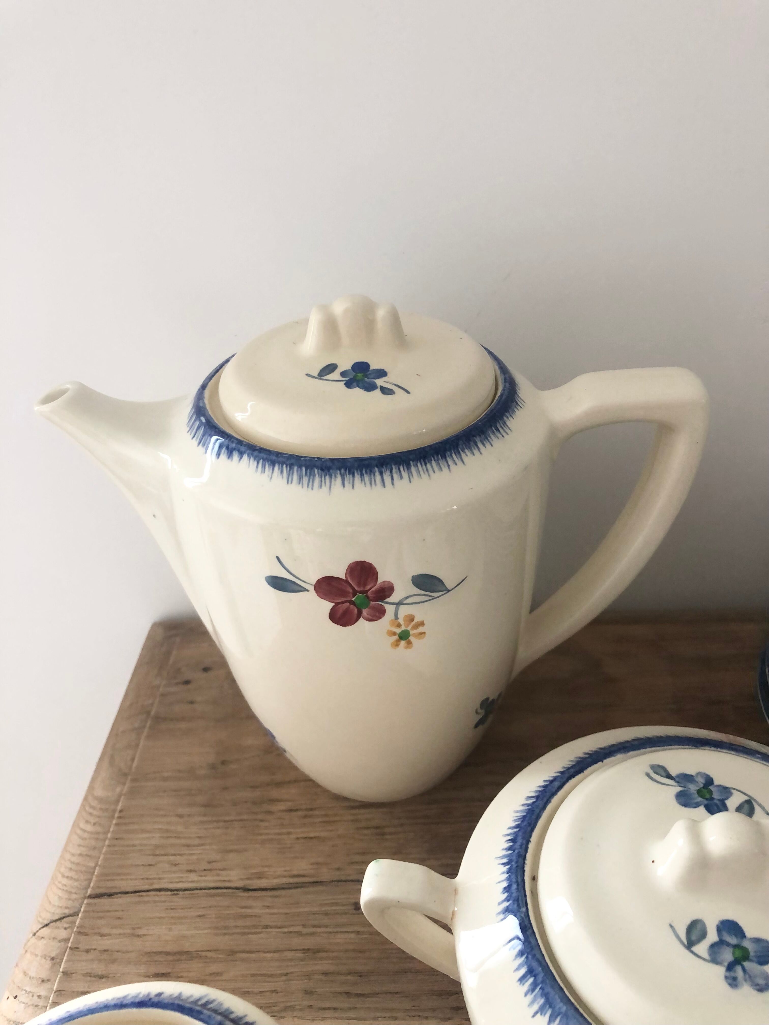 Service mary lou digoin