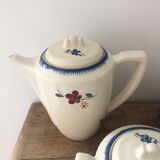 Service mary lou digoin