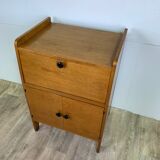 Storage cabinet