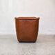 Fauteuil vintage