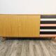 Sideboard by Jiri Jiroutek for Interior Prague, 1960s