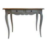 Small desk