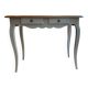 Small desk